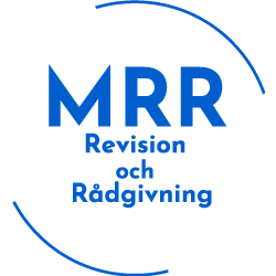 Malmö Revision och Rådgivning AB